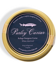 Kaluga Caviar