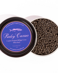 Beluga Caviar - 50 grams