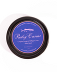 Beluga Caviar - 50 grams