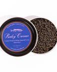 Imperial Beluga Caviar - 50 grams