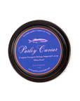 Imperial Beluga Caviar - 50 grams